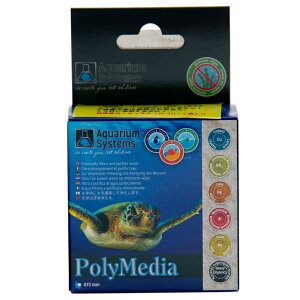 ivR@|fBA@cCfBXN@2@֓