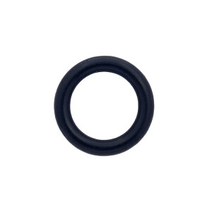 NX^ANA@CO2M[^[iSS|1GR01ESS|2GR01jp@pbLB@p[c@֓