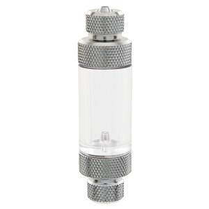 NX^ANA@th~ٓ@ouJE^[@A~@֓