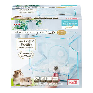 GEX@OXn[j[300Cubei31D4×30D7×30D0cmj@nX^[@P[W@֓