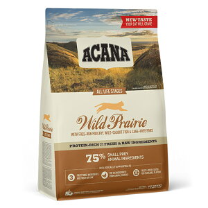 AJi@Lbgt[h@ChvC[Lbg@1D8kg@Ki@֓