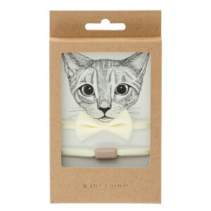 necono@[`F{@~N\x@L@ց@֓