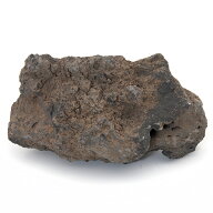 カミハタ　アクアリウムロック　熔山石　大　約20〜25cm　約1．5〜3．5kg　関東当日便