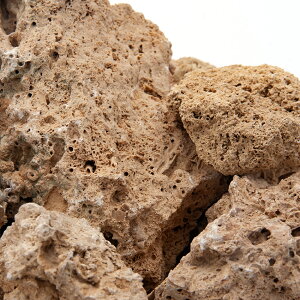 J~n^@ANAEbN@z΁@CAEgZbg@45`75cmp@֓