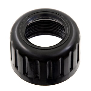 [XC@ZC|100p@jI@1@֓