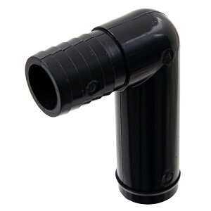 [XC@L\Pbg@19mm@1@ZC500A700A1000A1300p@֓