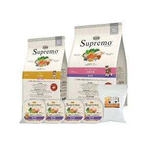 j[g@Vv@q琬ց@؂ւZbg@hC22܁{EFbg4i2{2܂j{W[L[@֓