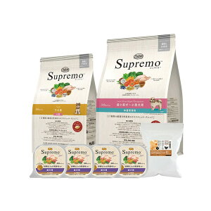 j[g@Vv@̏dǗp@q琬ց@؂ւZbg@hC22܁{EFbg4i2{2܂j{W[L[@֓