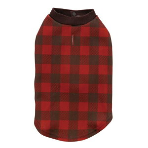 AEgbgi@yeBI@ȂۂۂXgb`EFA@`FbNbh@XS@󂠂@֓