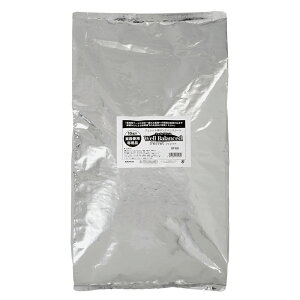 tFbgt[h@OW@Ɩp@EFoX@tFbg@10kg@֓