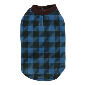 AEgbgi@yeBI@ȂۂۂXgb`EFA@`FbNu[@SS@󂠂@֓