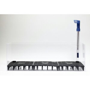 LSS@ʃtB^[@LsEasyFilter@L@44D3×15×15cm@֓