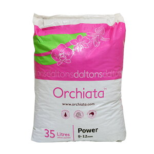 mo[N`bv@M@35L@Ɩp@m@}`O@঒ޗp@ꏰ@}bg@֓