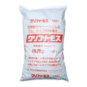 |{y@VR|{y@NvgX@MTCY@100L@V_@ϗtA@R쑐p@Ɩp@ll11_@֓