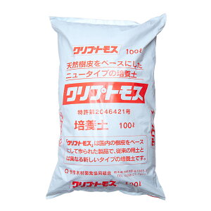 VR|{y@NvgX@LTCY@100L@mE}`Op@Ɩp@֓