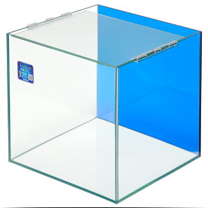 NX^L[u300i30×30×30cmjobNXN[iNAu[j\tς݁@30cm@^@KX@ll2_@֓