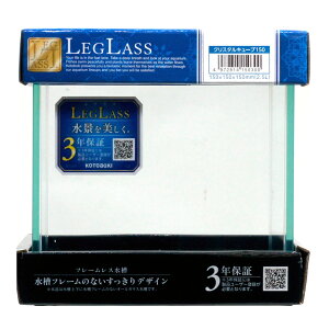 RguLH|@KX@NX^L[u@150@15×15×15cm@@x^@^@ll5_@֓