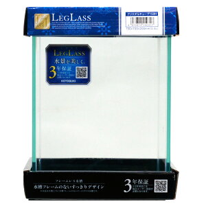 RguLH|@NX^L[u@150nC@15×15×20cm@@x^@^@KX@ll5_@֓