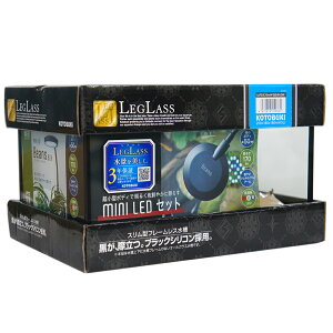 RguLH|@OXF|25@ubNVR@LOW@3_LED@Zbg@ll5_@֓