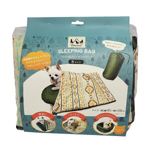 AEgbgi@HappyDays@ybgp@X[sOobO@S@lCeBu@󂠂@֓