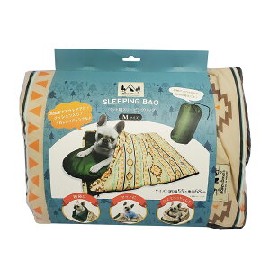 AEgbgi@HappyDays@ybgp@X[sOobO@M@lCeBu@󂠂@֓