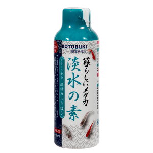 RguLH|@_J@W̑f@150ml@֓