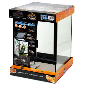 ঒ރP[W@RguLH|@qhP[X@3144@঒ށ@ށ@P[W@ll1_@֓