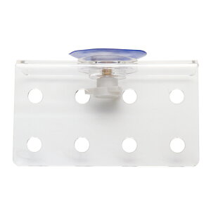 WaveReef×LSS@ECO@FRAG@RACK@8@TS@ɐB@֓