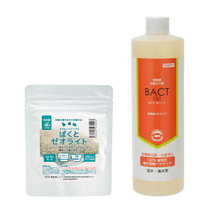 ΂Q10@500mL{΂ƃ[ICg@1i60gjZbg@WECp@_J@֓