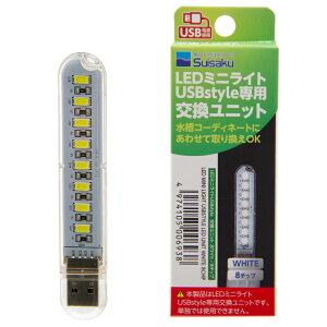 AEgbgi@@LED~jCg@jbgzCg8`bv@ANAE@@Ɩ@󂠂@֓