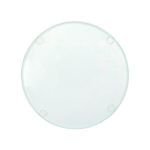 JUN@~`KXW@11D5cm@ہ@eE@p_E@֓