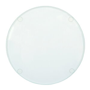 JUN@~`KXW@12D5cm@ہ@eE@p_E@֓