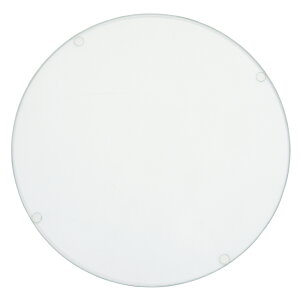 JUN@~`KXW@20D5cm@ہ@eE@p_E@֓