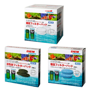 G[nC@500@ptB^[Zbg@֓