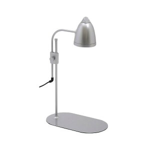 GENTOS@Â߂́@Cg@LED@A琬pCg@֓