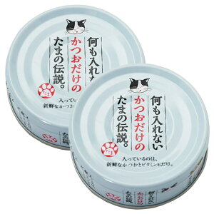 STIT[@Ȃ̂܂̓`@70g×2ʁ@֓