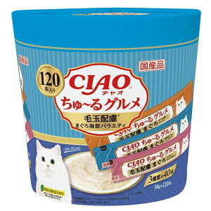 Ȃ΁@`O@120{@ыʔz@܂CNoGeB@[@`[@L@֓