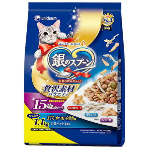 Lbgt[h@̃Xv[@ґfރoGeB@ťNێp@15΍@܂EEg@1D1kg@֓