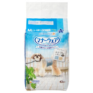 @ނ@}i[EFA@j̎qp@MTCY@JXgCvECgu[W[Y@42@`^p@֓