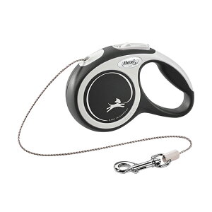 tLV[h@j[RtH[g@R[h@3m@XS@ubN@֓