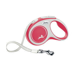 tLV[h@j[RtH[g@e[v@5m@S@bh@֓