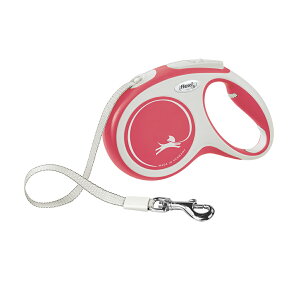 tLV[h@j[RtH[g@e[v@5m@M@bh@֓