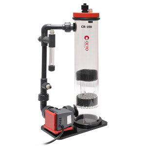 OCTO@Classic@CR|100@JVEAN^[@֓