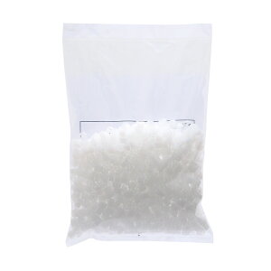 \ߍށ@}Jj@STCY@1L@@߁@֓