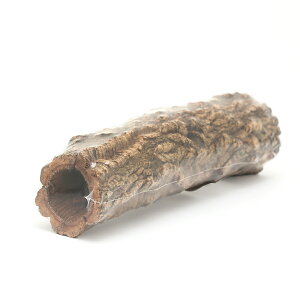 o[WRN`[u@24cm@a60`70mm@֓