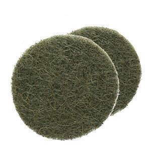 m[uh@VK}bg@OtB^[p@15@2cm@2@֓