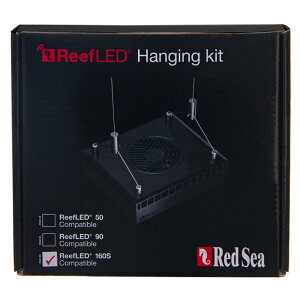 bhV[@Reef@LED@160@nMOLbg@֓