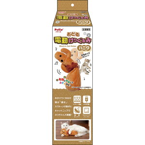 yeBI@Lp@ǂd肮݁@nj@֓