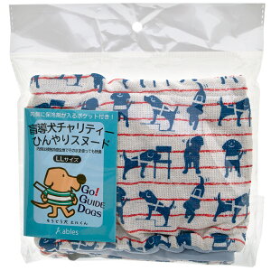 AEgbgi@AEgbgi@׃Wp@ӓ`eB[ЂXk[h@lCr[@LL@󂠂@󂠂@֓