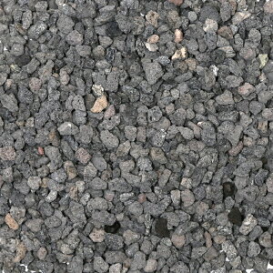 n⍻@MTCY@5bg@ꍻ@ށ@΁@ll5_@֓